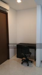 Robinson Suites (D1), Apartment #180049622